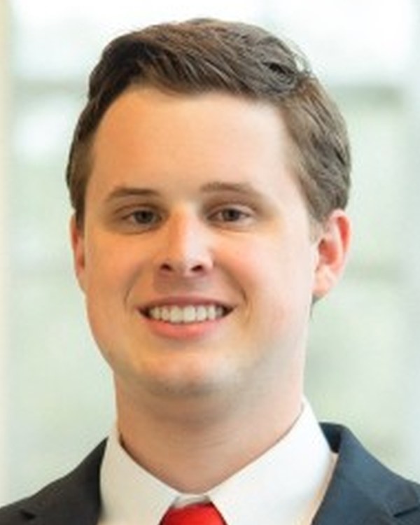 Nicolas Ballance